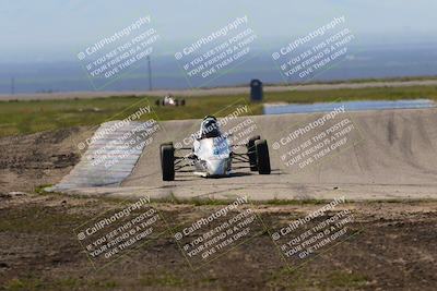 media/Mar-26-2023-CalClub SCCA (Sun) [[363f9aeb64]]/Group 7/Race/